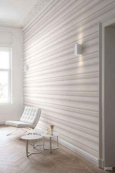 Отзывы на компанию Ампир-Декор в Казани c фото