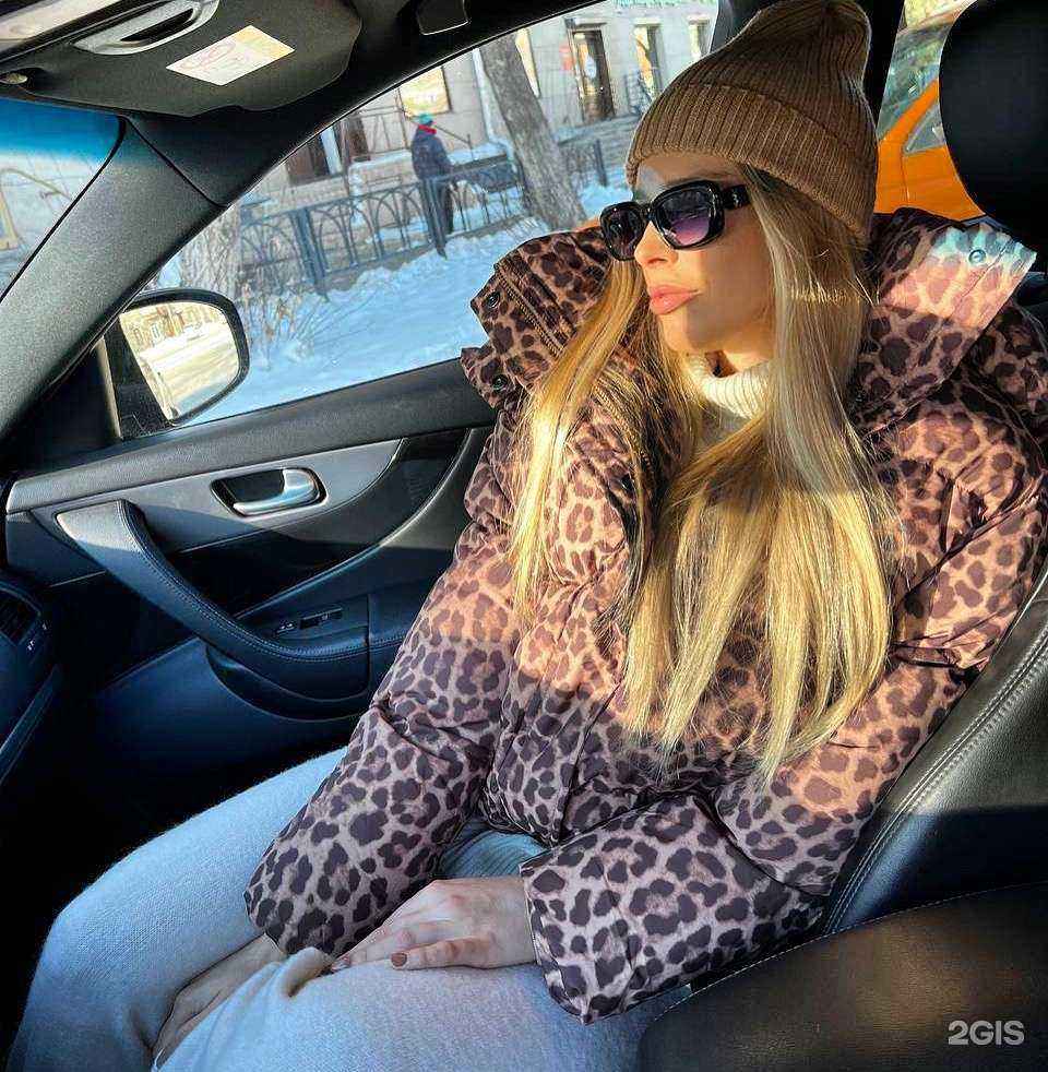 Отзывы на компанию Celebrity в Магнитогорске c фото