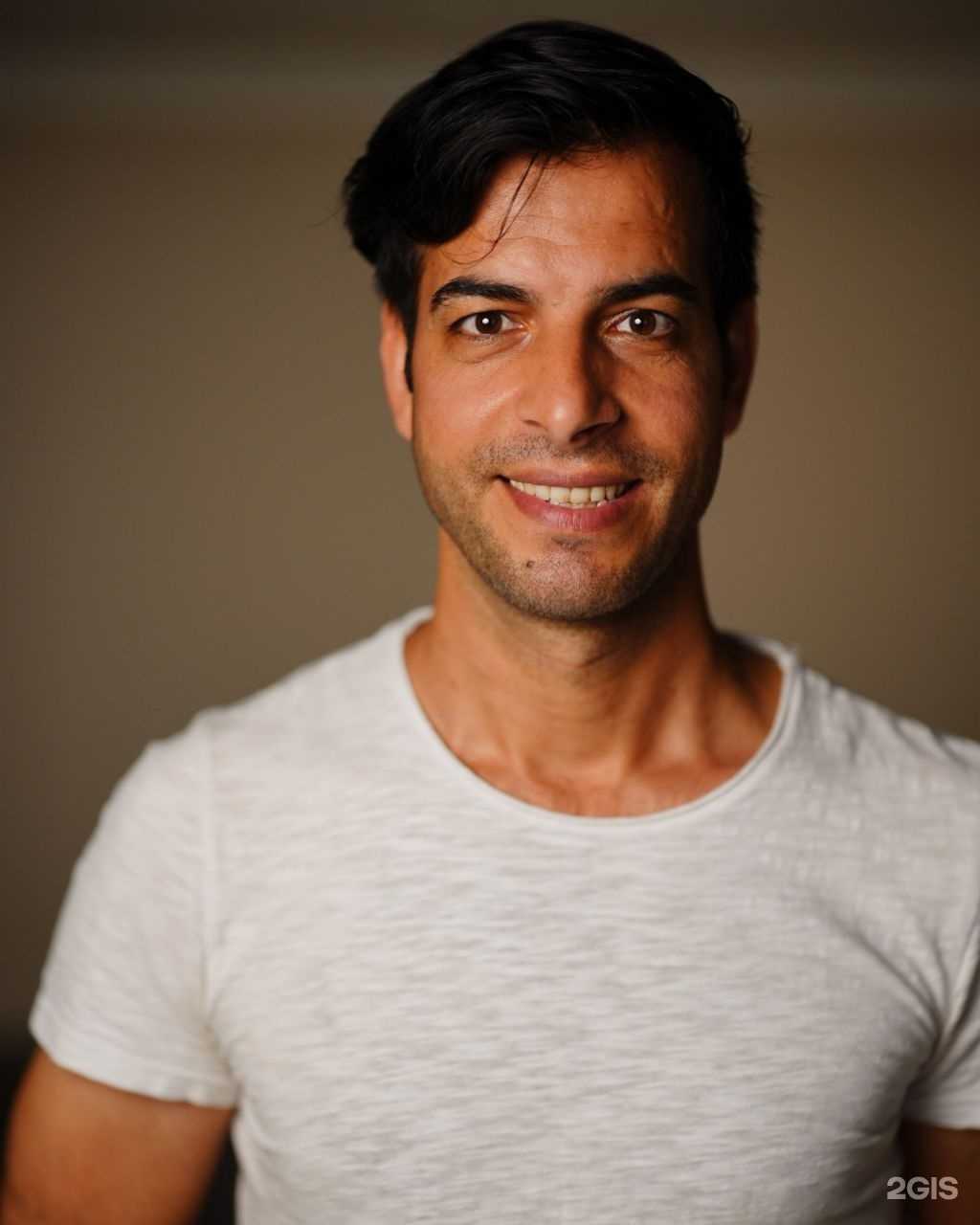 Отзывы на компанию Tropical healer SPA в г. Сочи c фото