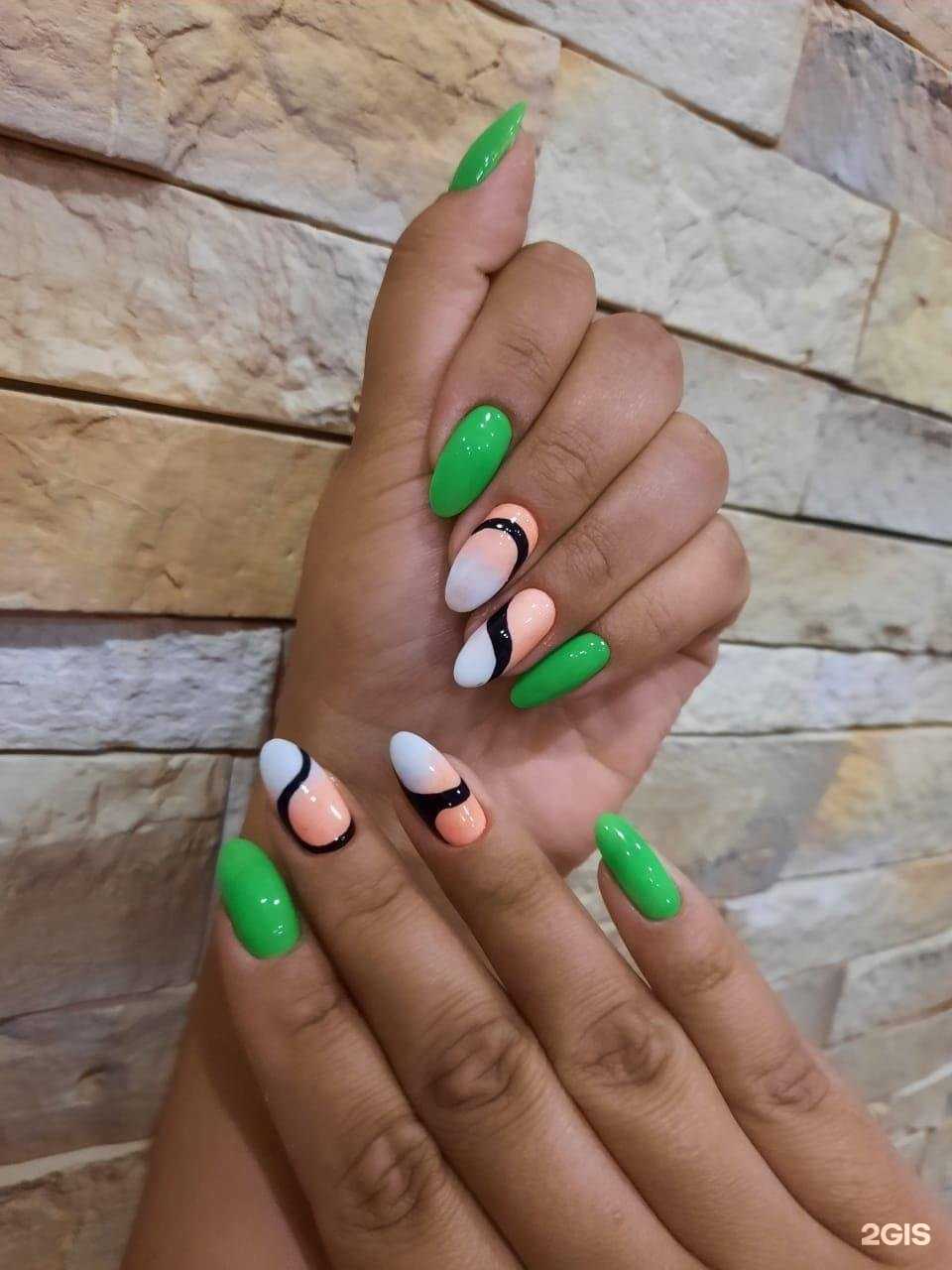 Отзывы на компанию Malini в Новосибирске c фото