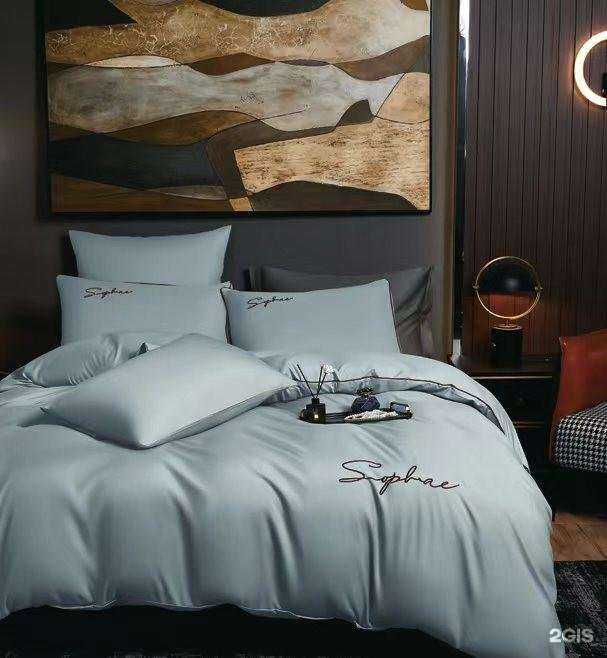 Отзывы на компанию Sweet Dream в г. Набережные Челны c фото