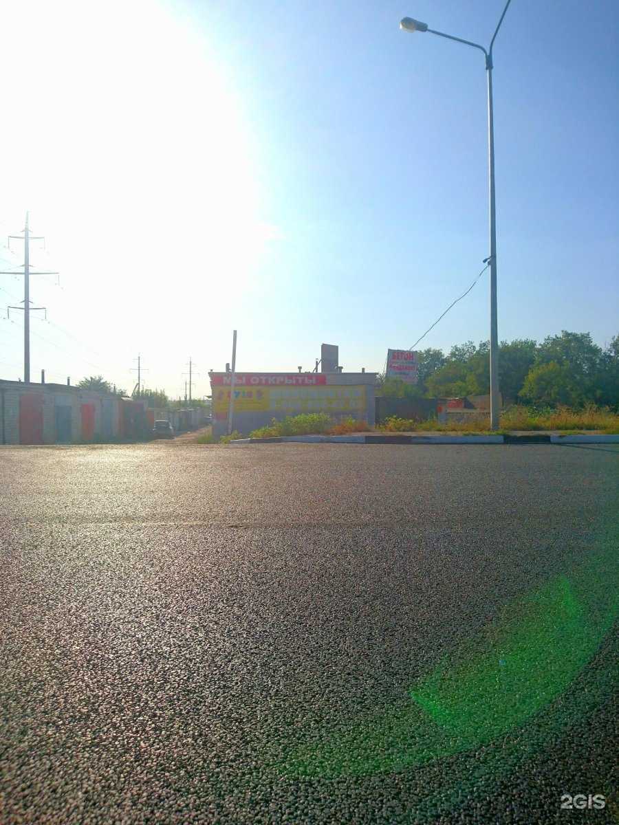 Отзывы на компанию Ремонтная мастерская в Белгороде c фото - фотография 2 из 2