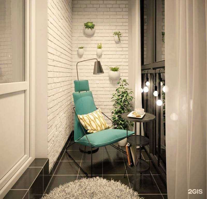 Отзывы на компанию Ваши Окна в г. Ростов-на-Дону c фото