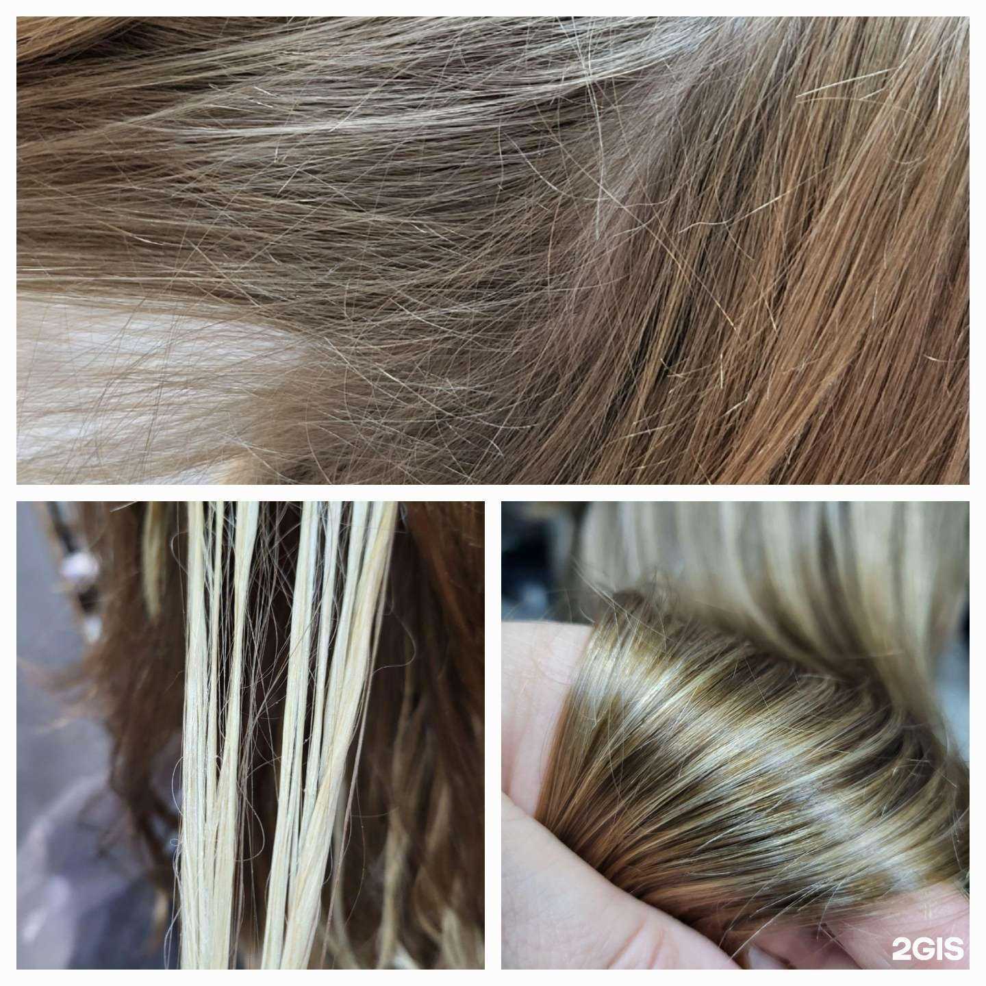 Отзывы на компанию Xs в г. Тюмень c фото