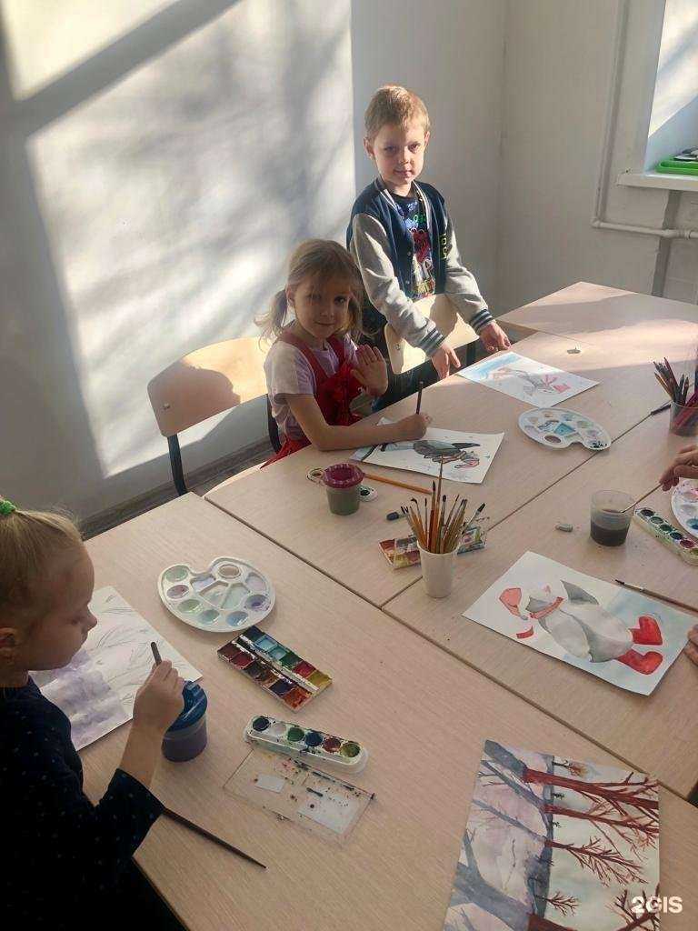 Отзывы на компанию Будильник в Хабаровске c фото