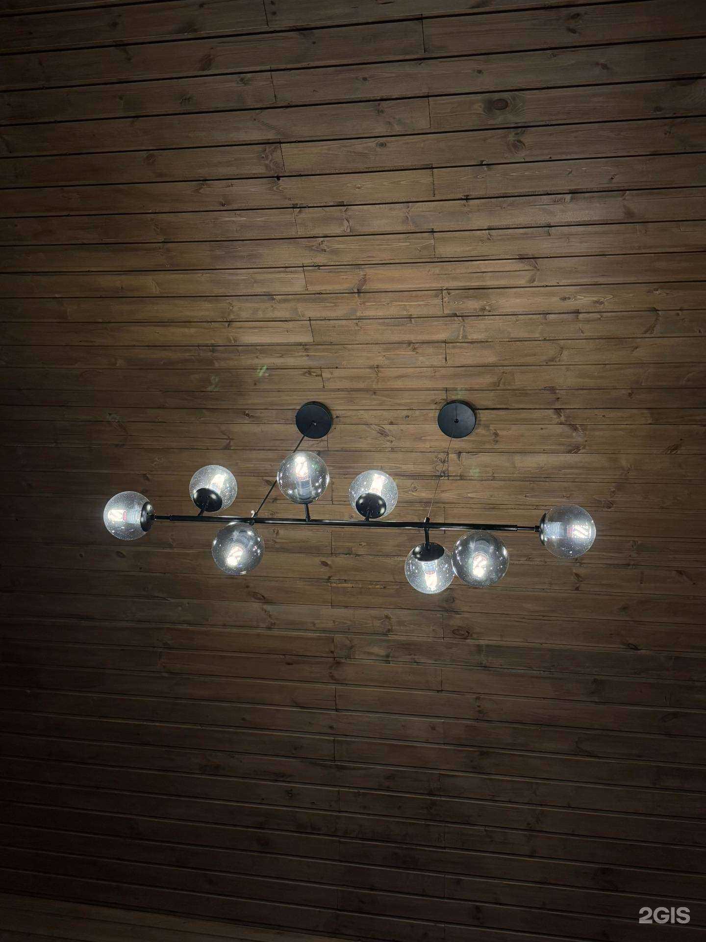 Отзывы на компанию BarnVill.house в Якутске c фото