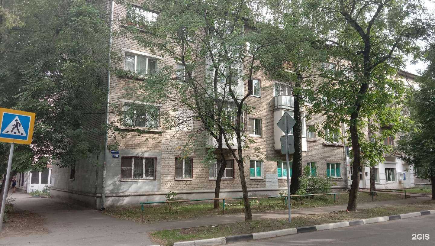 Отзывы на компанию Азбука вождения в Твери c фото - фотография 2 из 2