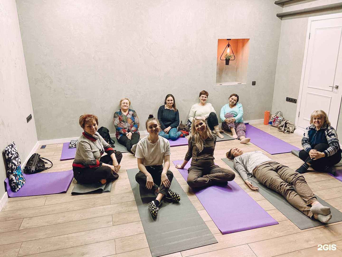 Отзывы на компанию Звучи в г. Архангельск c фото