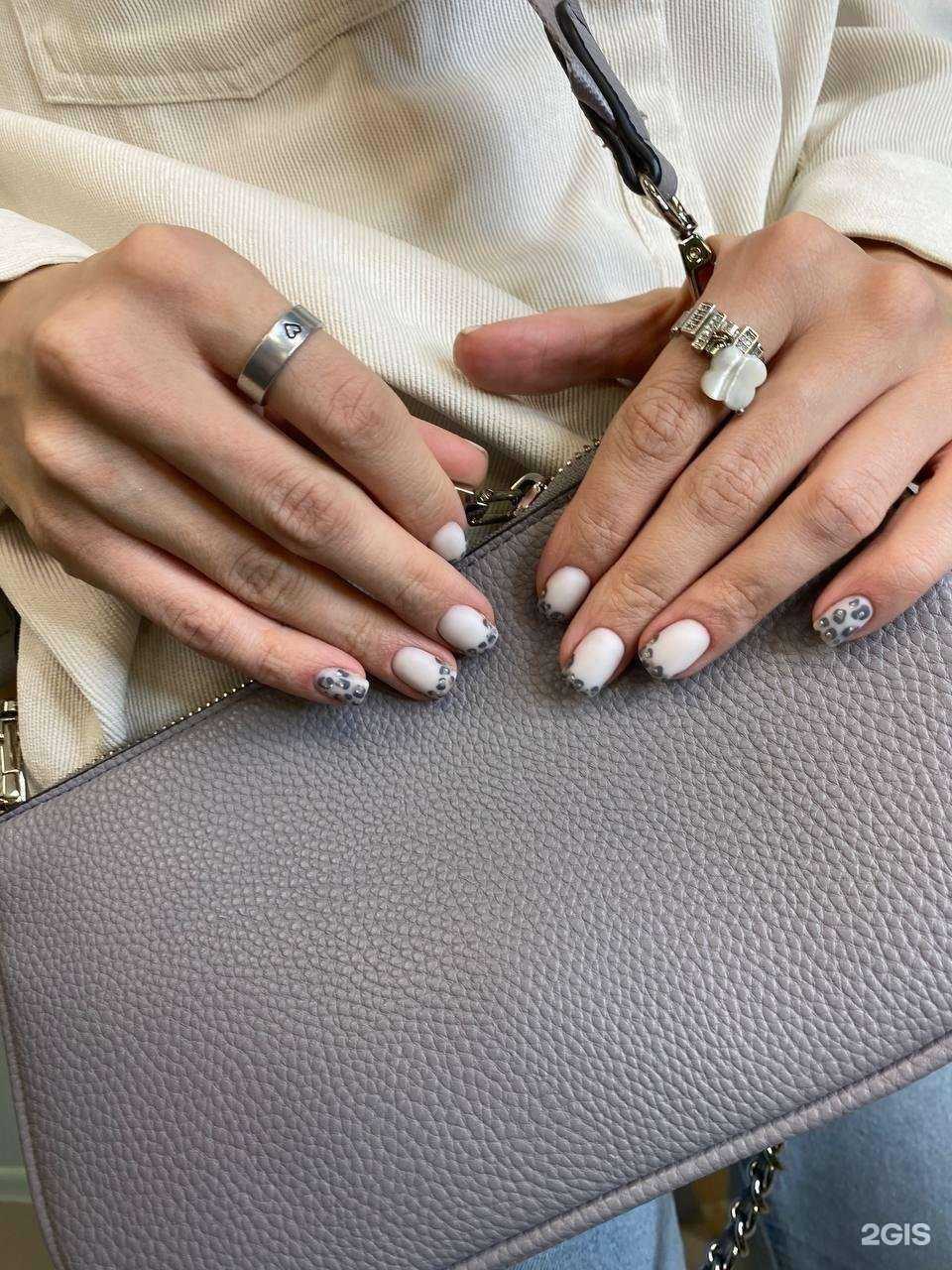 Отзывы на компанию Lichi в Нижнем Новгороде c фото