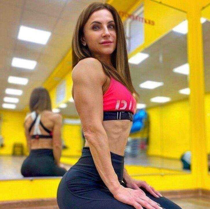 Отзывы на компанию Time fitness в Краснодаре c фото