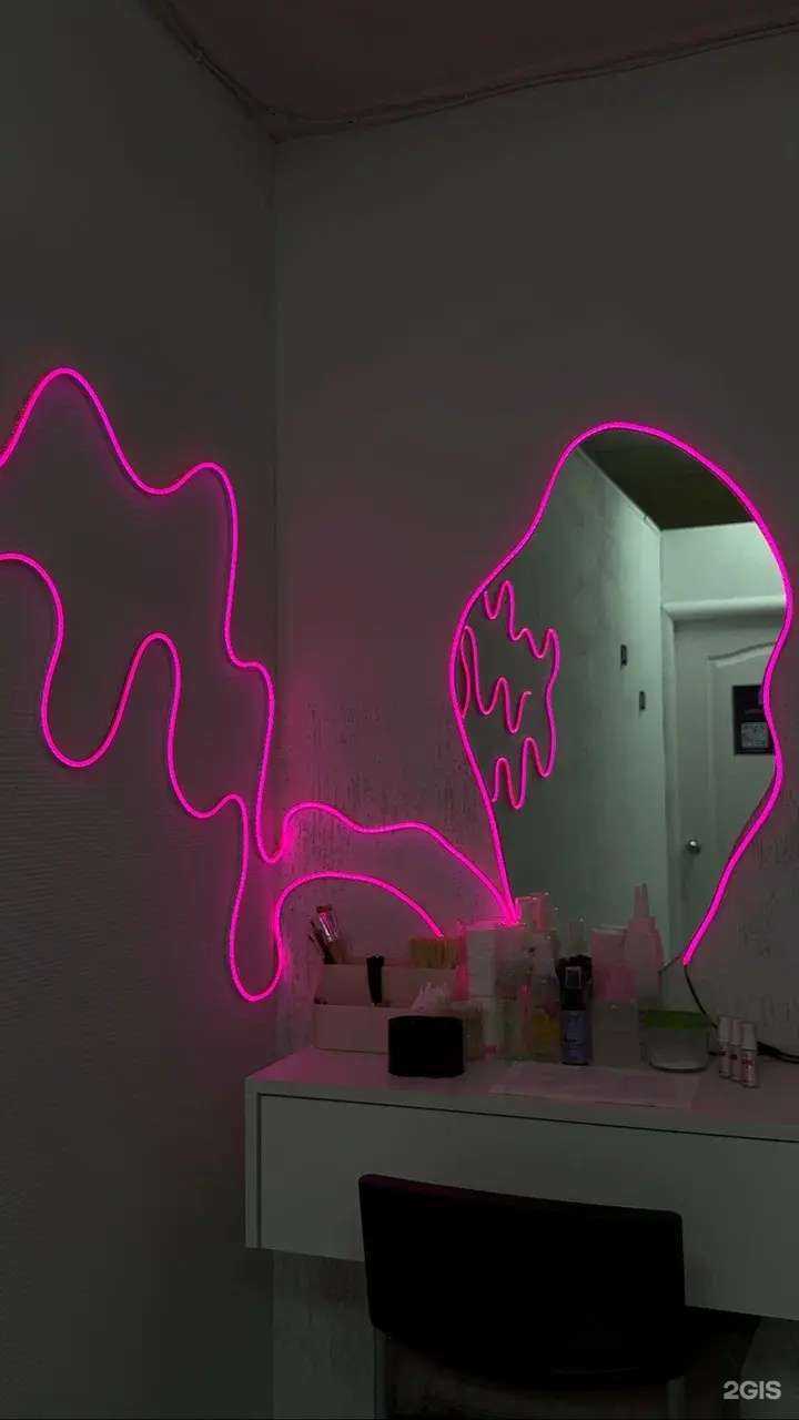 Отзывы на компанию Soo. brows в г. Пермь c фото