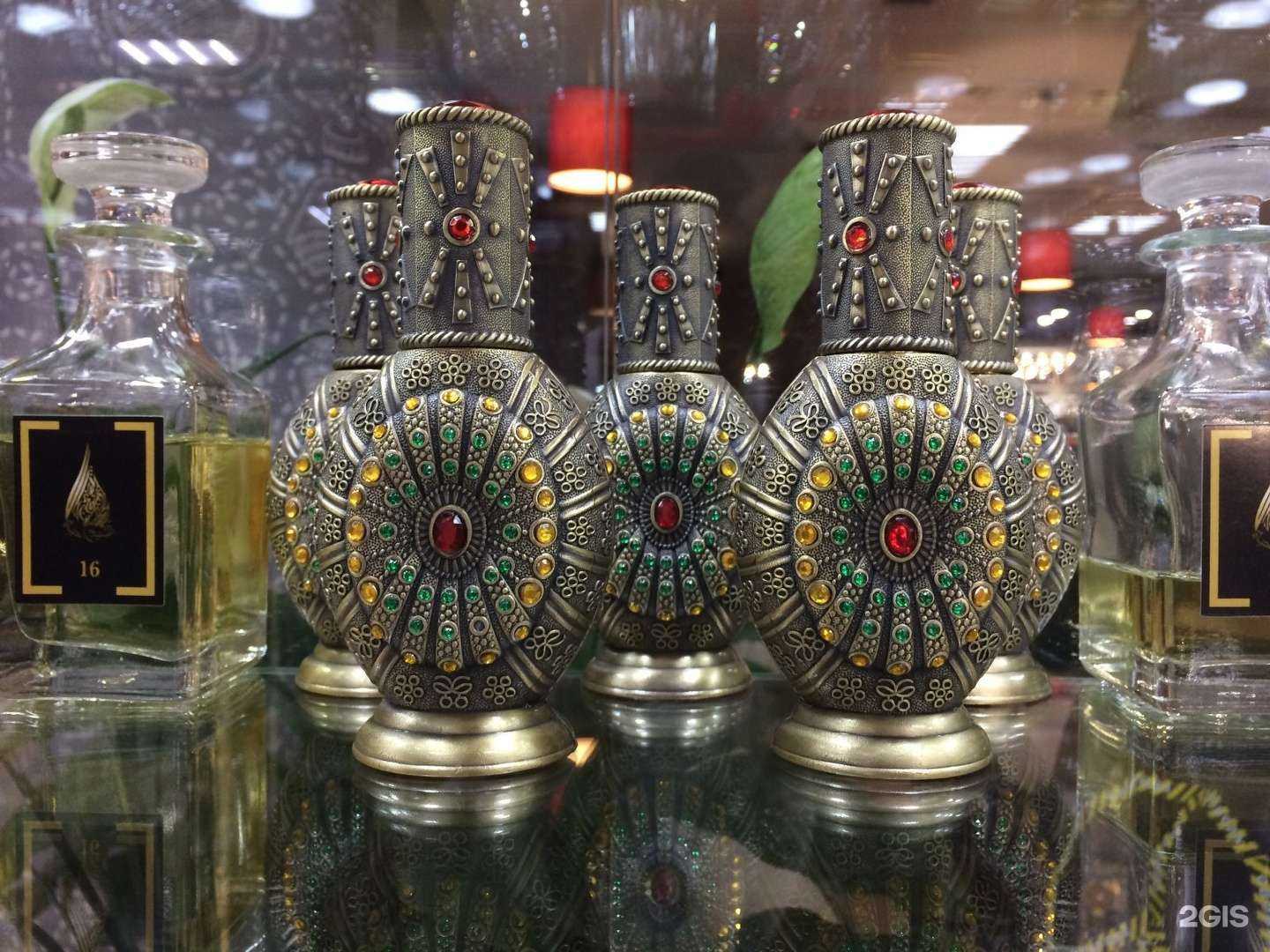 Отзывы на компанию Reyhan в Сочи c фото