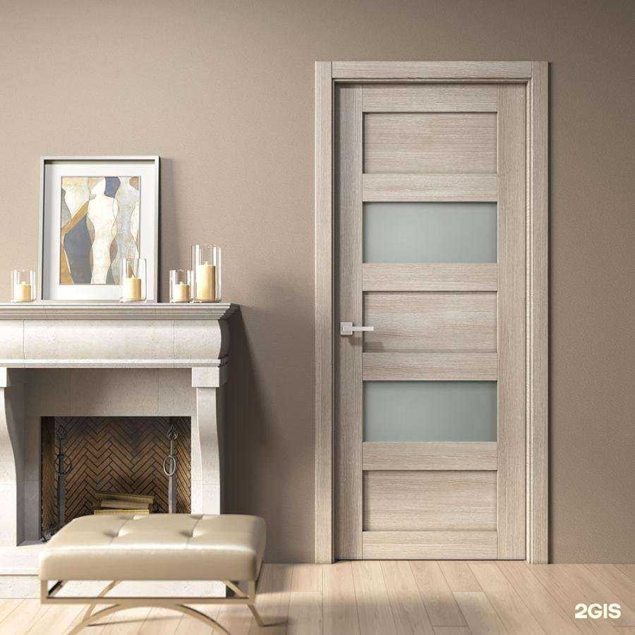 Отзывы на компанию Омские окна в Омске c фото