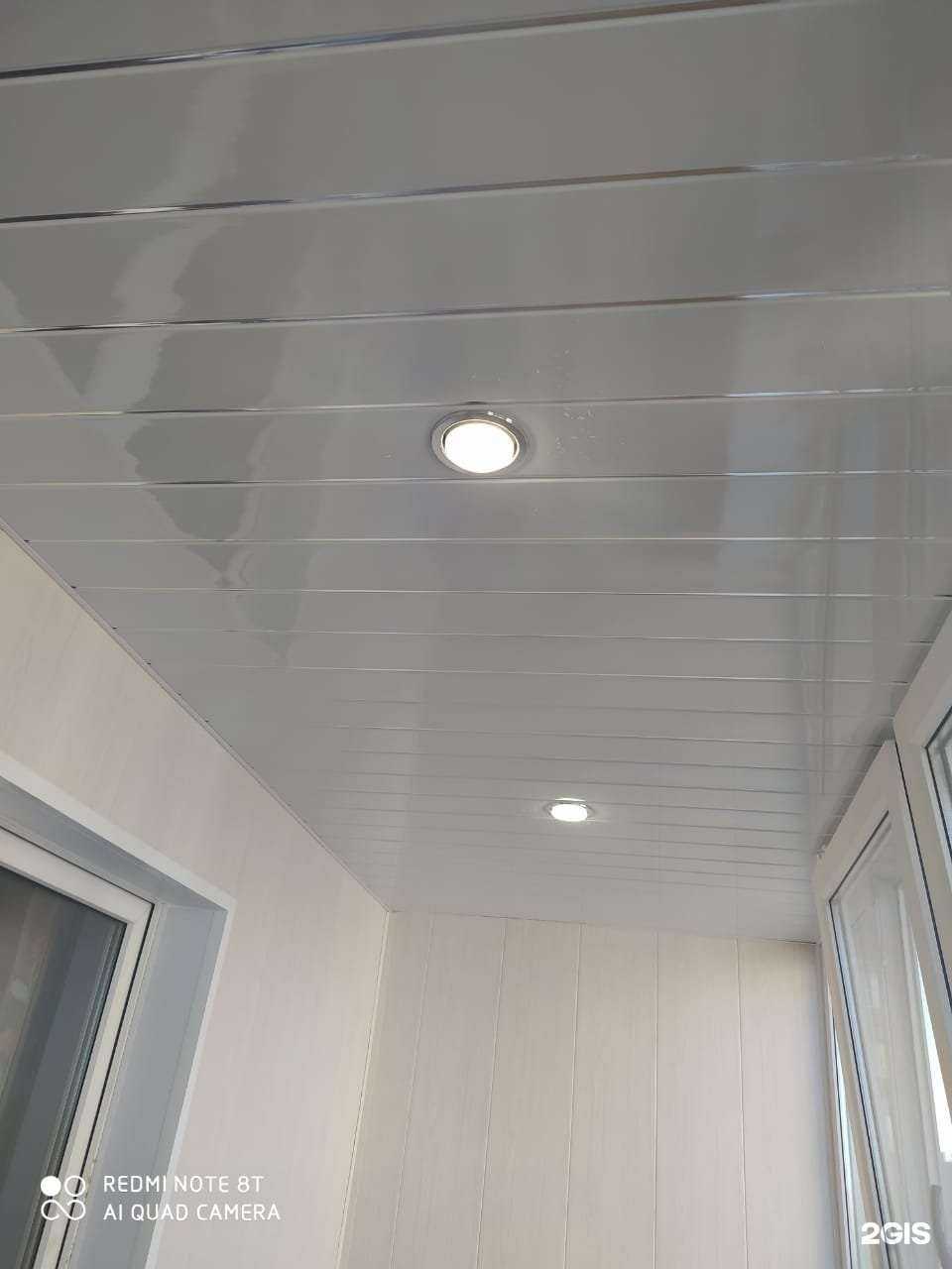 Отзывы на компанию Оконщик в г. Челябинск c фото