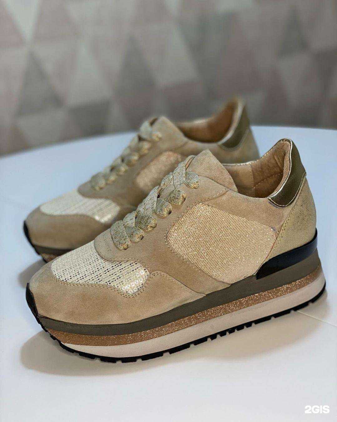 Отзывы на компанию Limon в г. Новокузнецк c фото