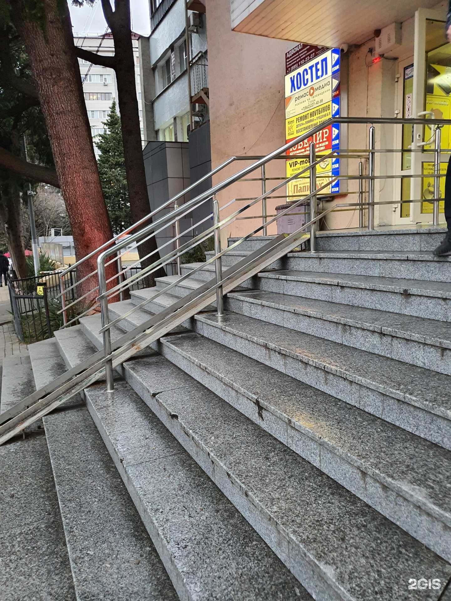 Отзывы на компанию Красная поляна в Сочи c фото