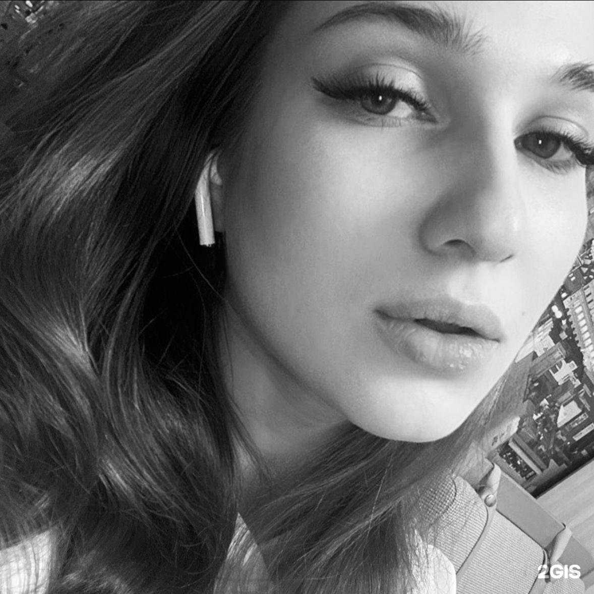 Отзывы на компанию Студия наращивания ресниц в Улан-Удэ c фото