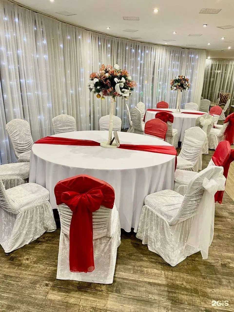 Отзывы на компанию Премьер в Новосибирске c фото