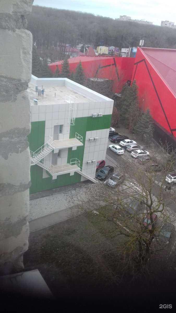 Отзывы на компанию Аптека в Ставрополе c фото - фотография 2 из 2