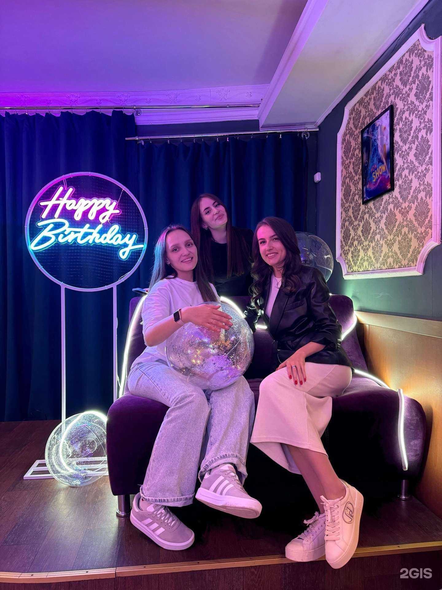 Отзывы на компанию Wow Show в г. Омск c фото