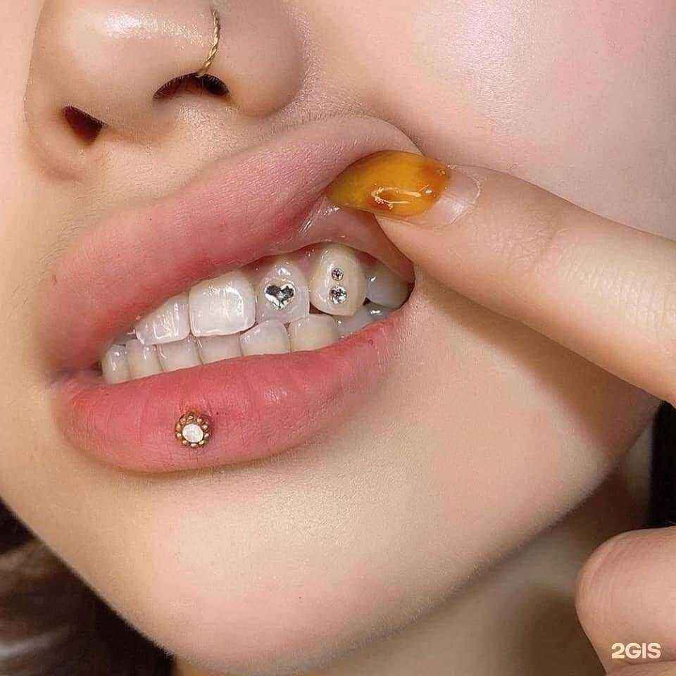 Отзывы на компанию Beauty smile в г. Иркутск c фото