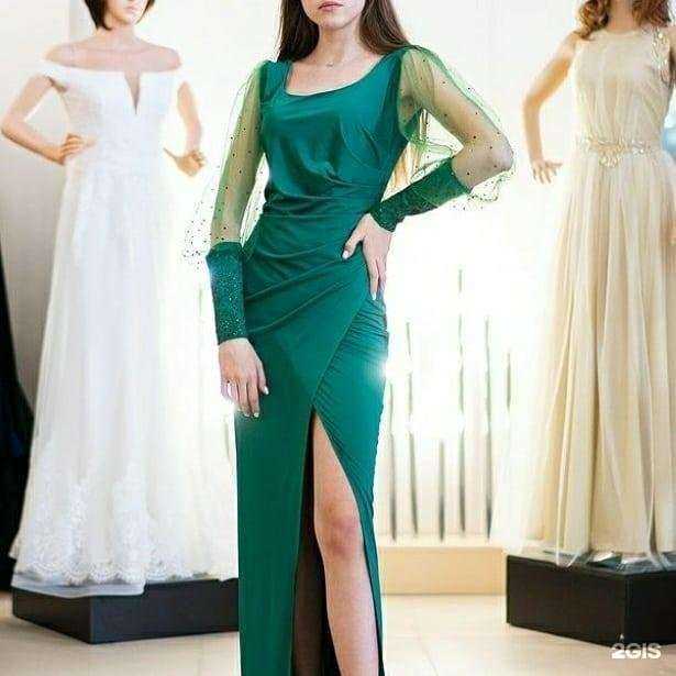 Отзывы на компанию Victoria Petrs в Краснодаре c фото