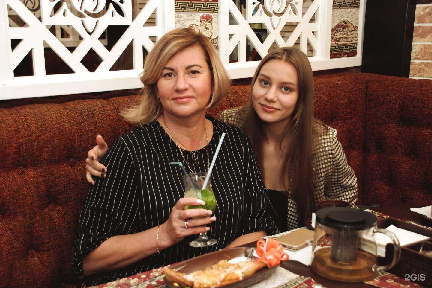 Отзывы на компанию Цыплята табака в г. Уфа c фото