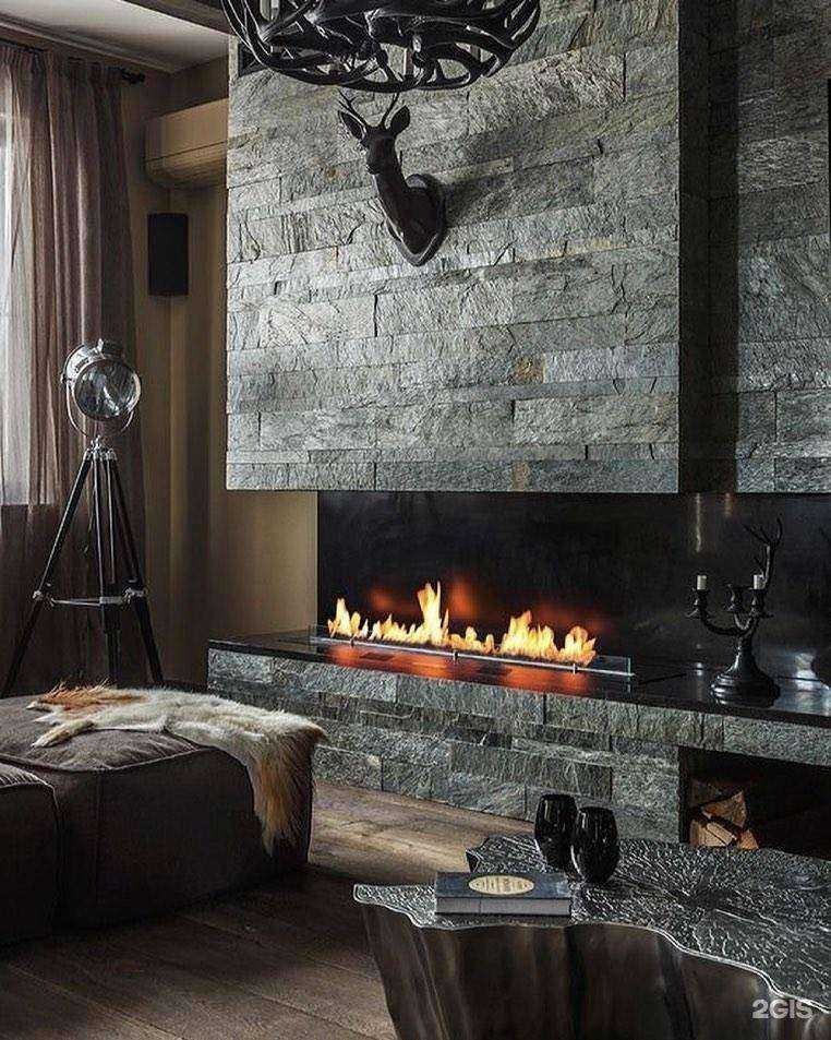 Отзывы на компанию Lussohouse в Хабаровске c фото