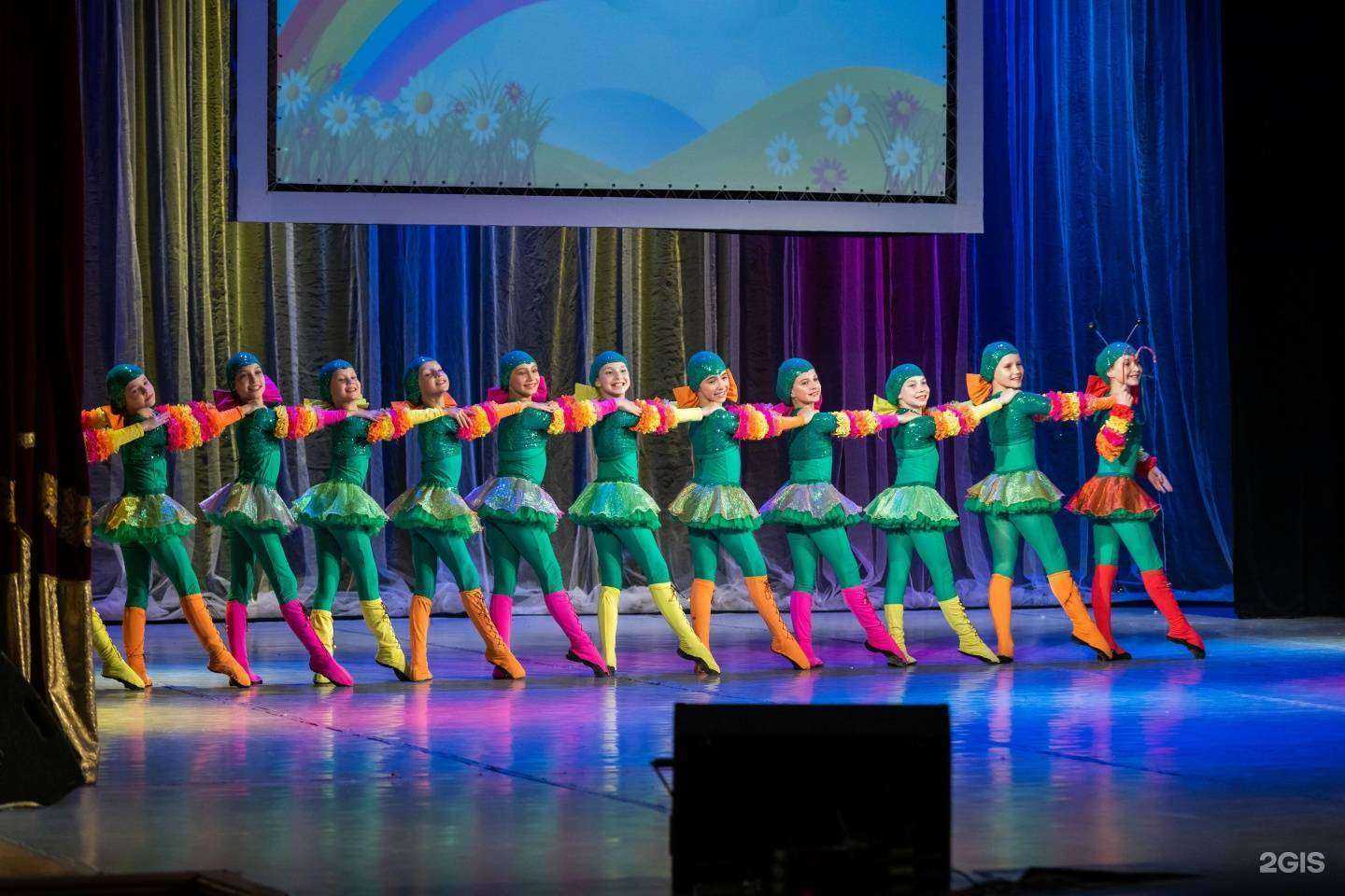 Отзывы на компанию Фантазия в Челябинске c фото