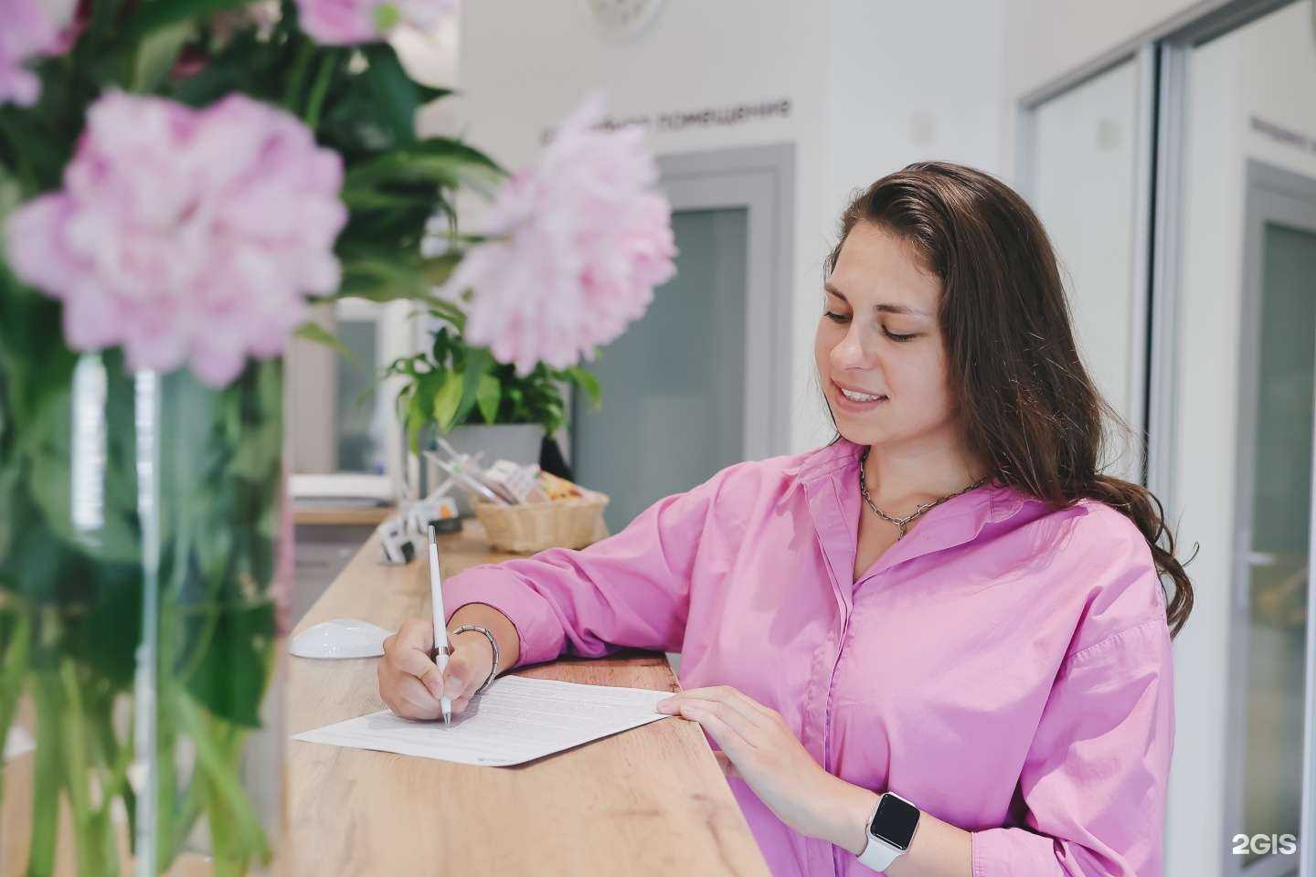 Отзывы на компанию Вэладент в Челябинске c фото