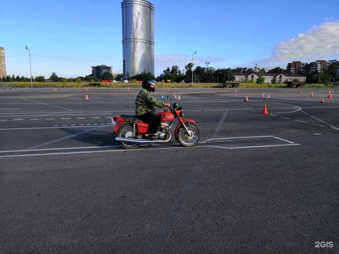 Отзывы на компанию Авангард-авто в Казани c фото