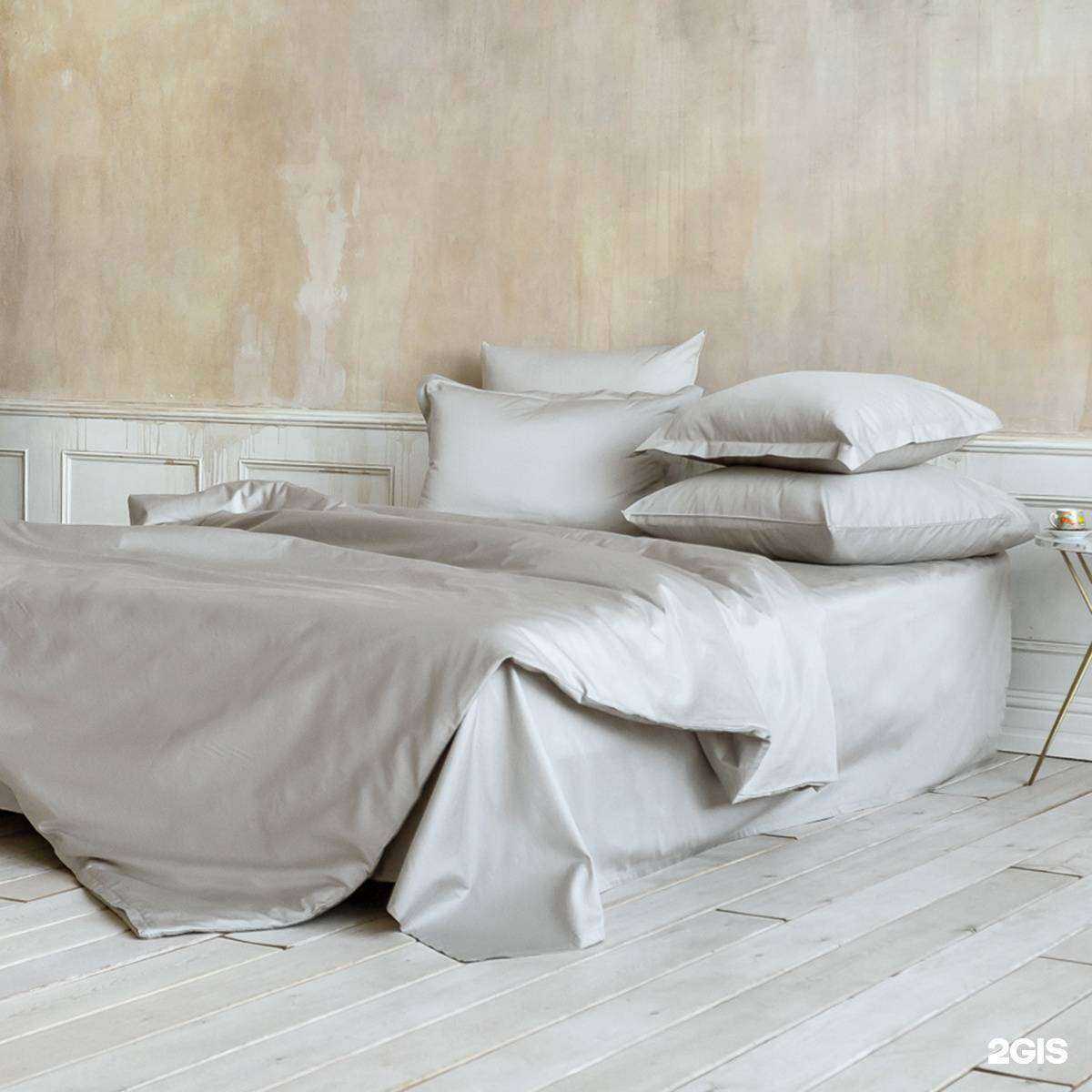 Отзывы на компанию Сладкий сон в Пензе c фото