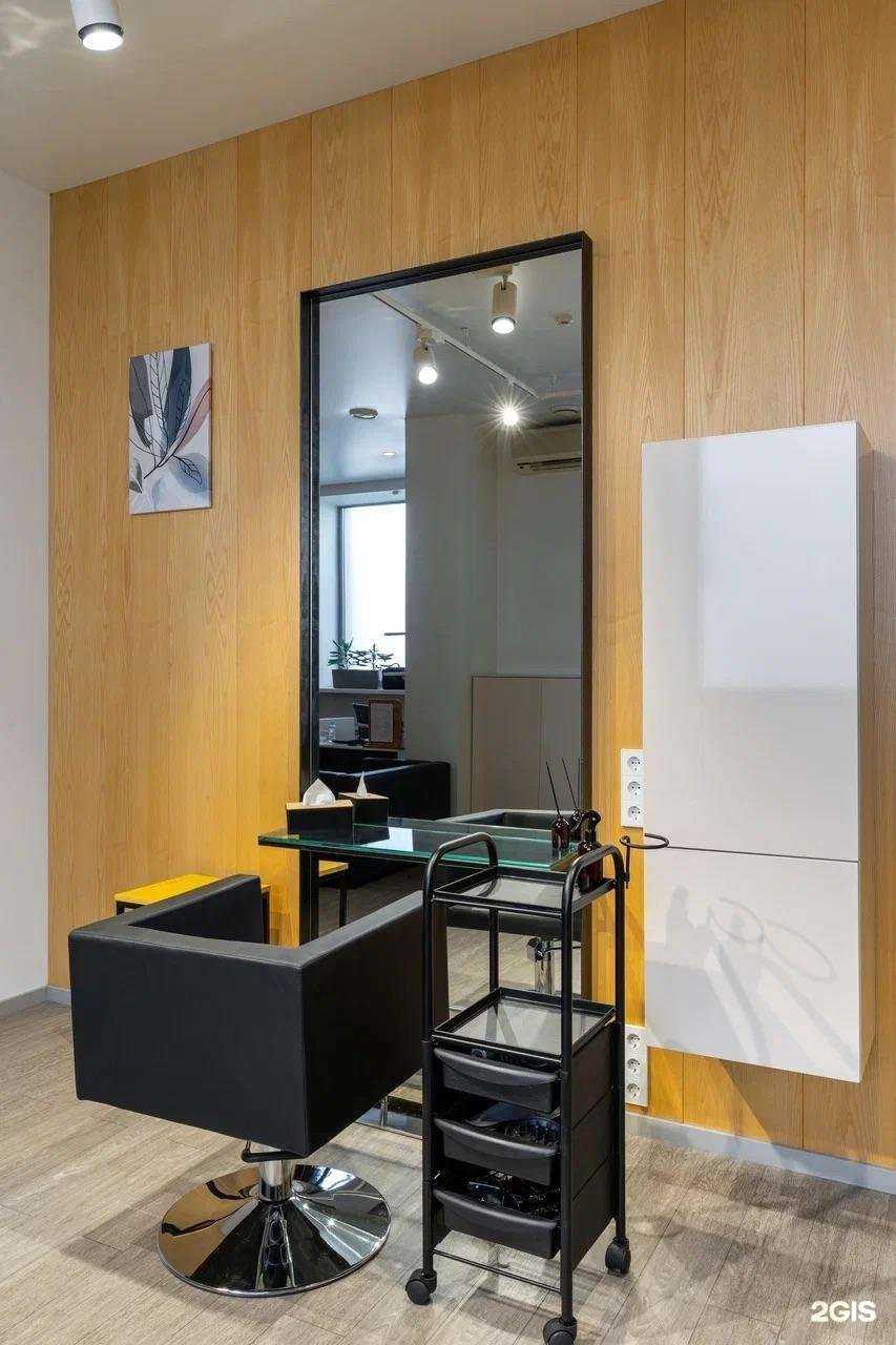 Отзывы на компанию Mon Plaisir в Тюмени c фото