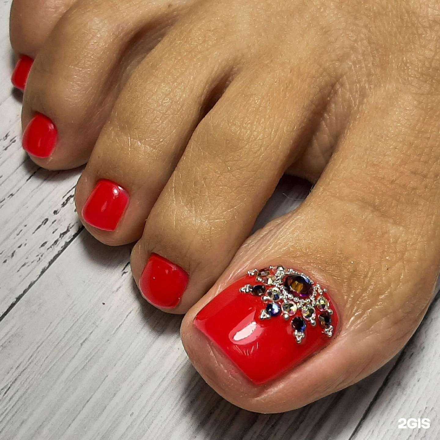 Отзывы на компанию Комплимент в Улан-Удэ c фото