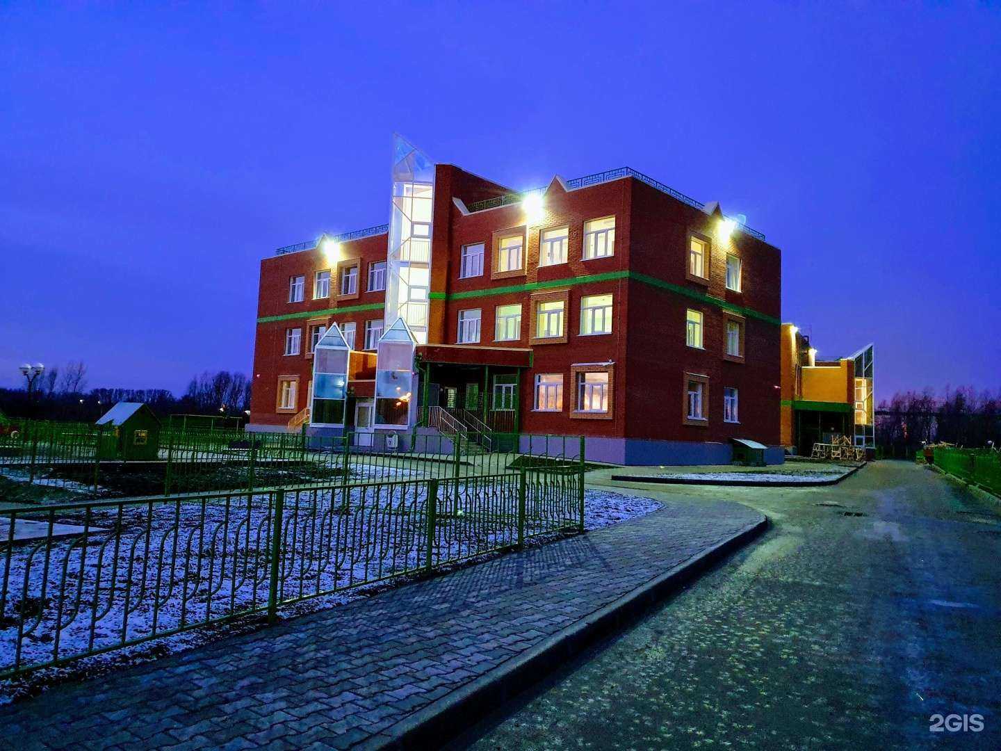 Отзывы на компанию Калейдоскоп в г. Новосибирск c фото