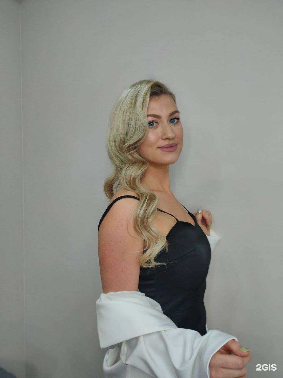 Отзывы на компанию Fresh в Волгограде c фото