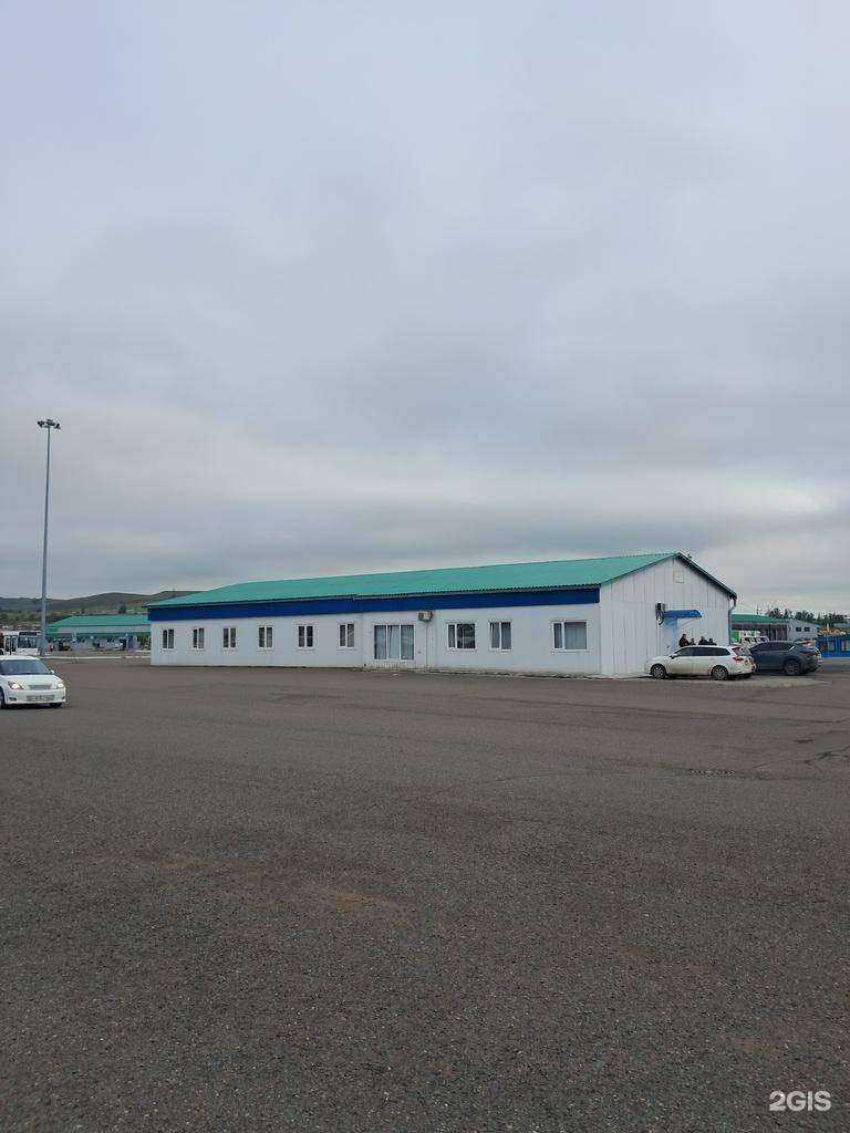 Отзывы на компанию Siberium в Красноярске c фото - фотография 2 из 2