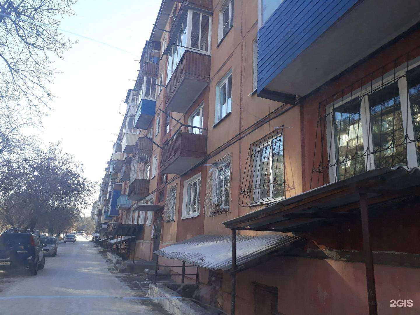 Отзывы на компанию Александр Дарвин в Улан-Удэ c фото - фотография 2 из 2