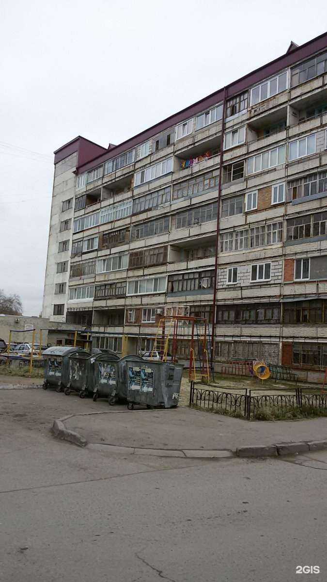 Отзывы на компанию Фианит-ломбард в Тюмени c фото - фотография 2 из 2