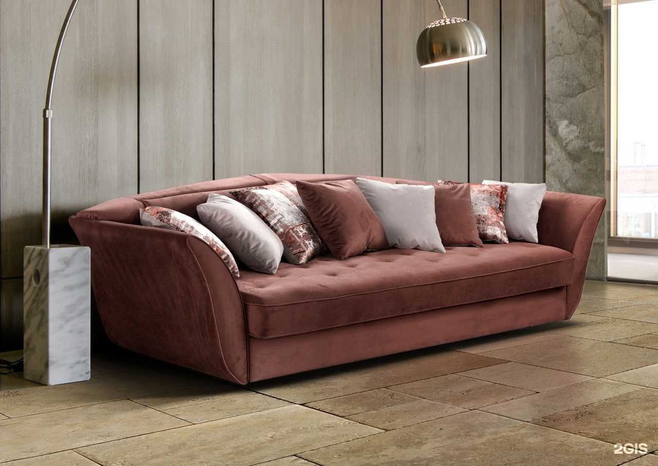 Отзывы на компанию bono в г. Сыктывкар c фото