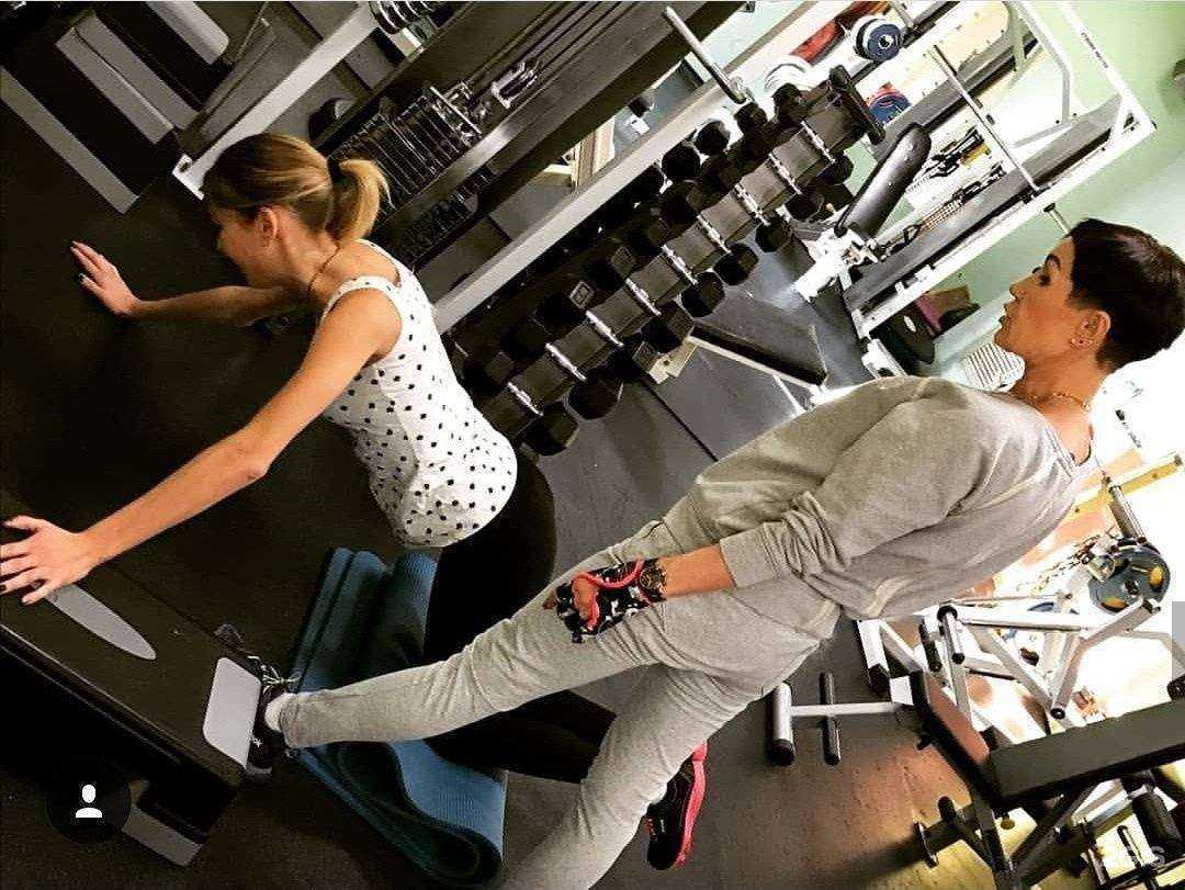 Отзывы на компанию Лайм в Иркутске c фото