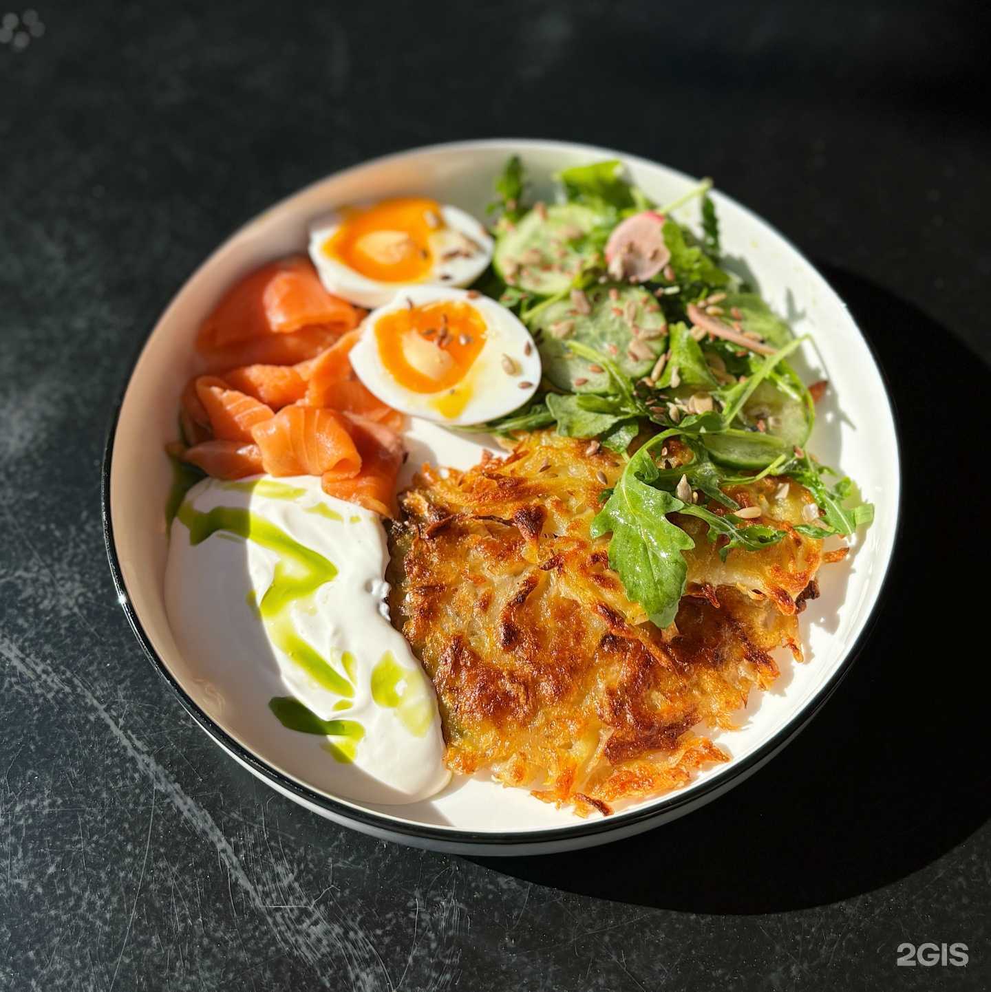 Отзывы на компанию Вольсов в г. Ульяновск c фото