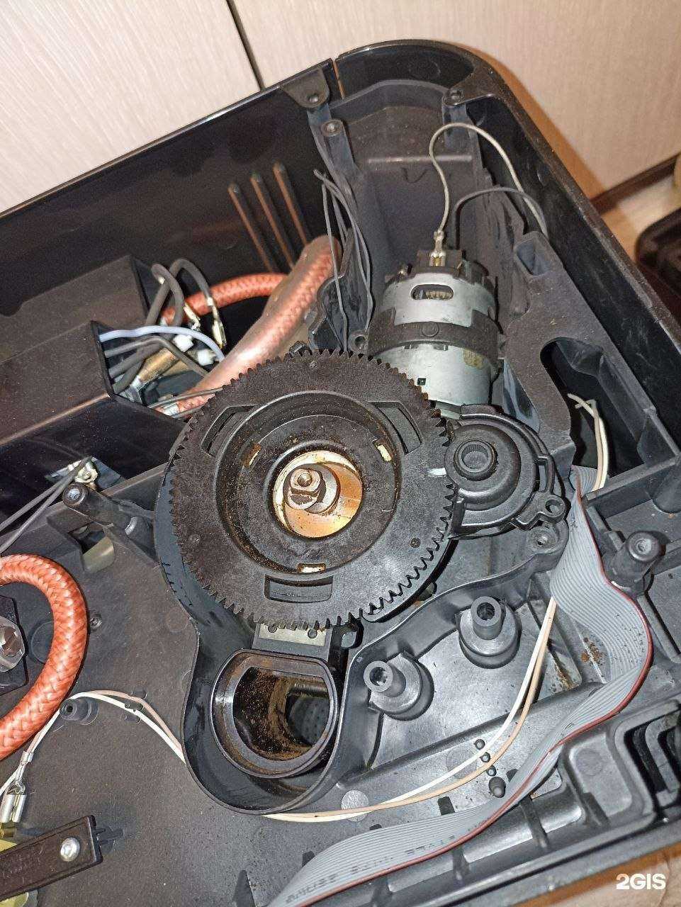 Отзывы на компанию Ремонт эксперт 60 в г. Псков c фото