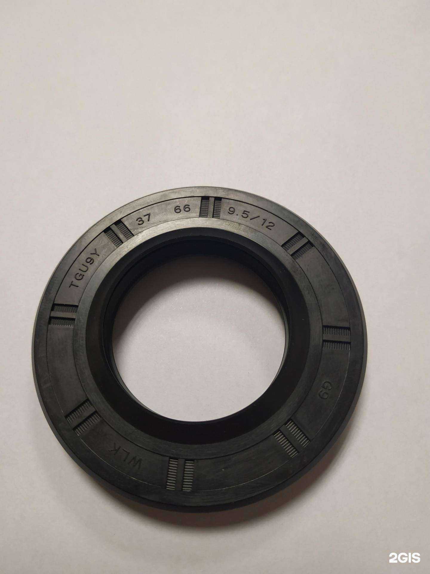 Отзывы на компанию Тепло-Сервис в г. Тимашёвск c фото