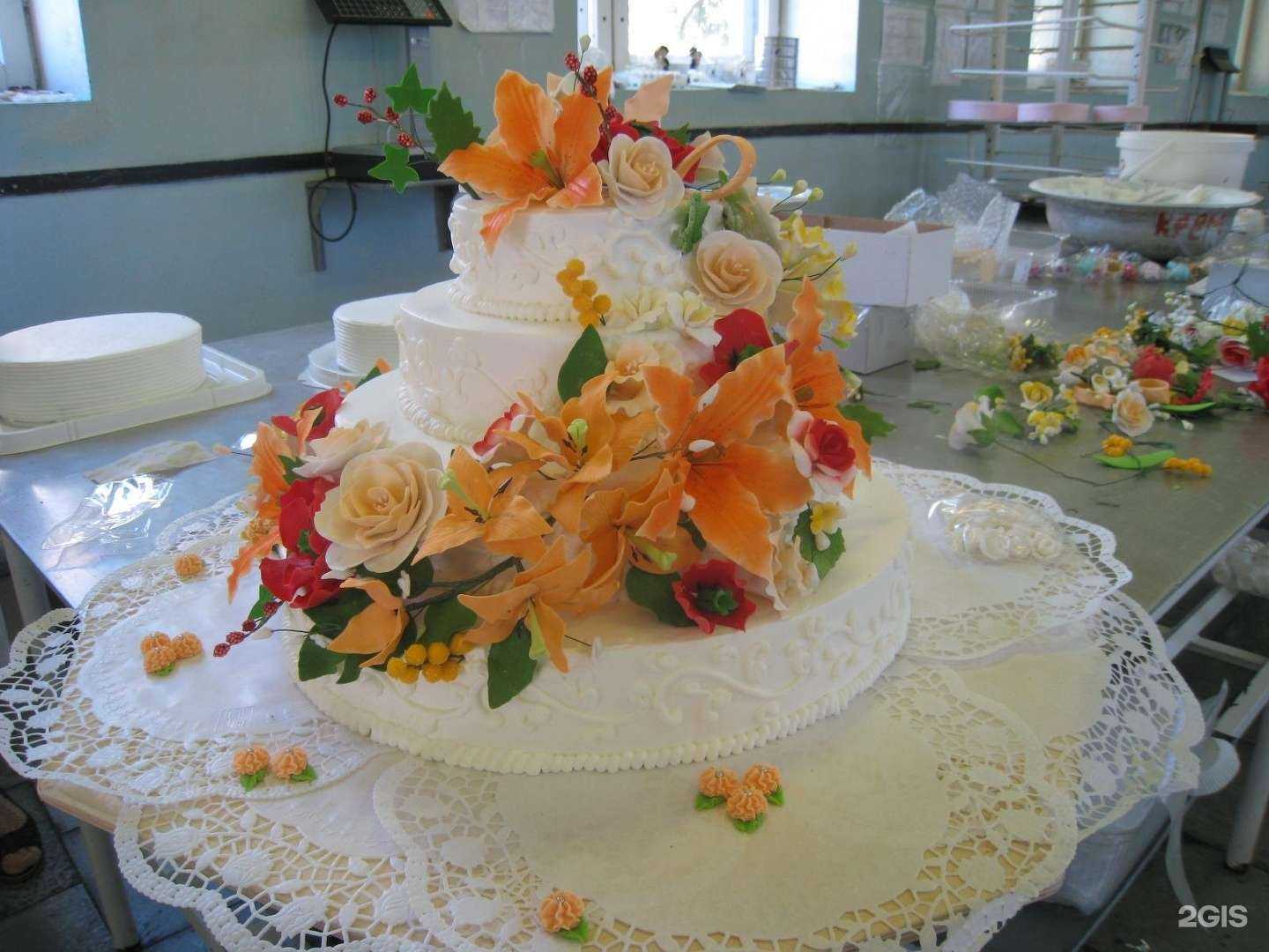 Отзывы на компанию Лакомка в г. Петрозаводск c фото