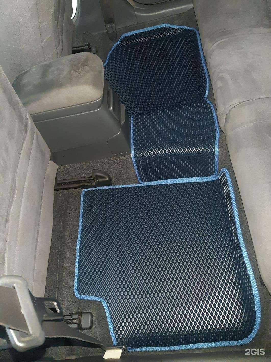 Отзывы на компанию Автошуманет в Улан-Удэ c фото