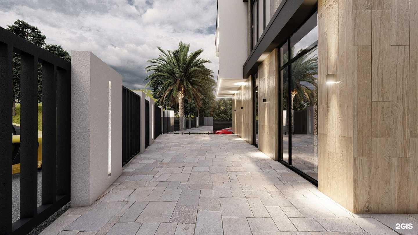 Отзывы на компанию МногоСтрой в Сочи c фото