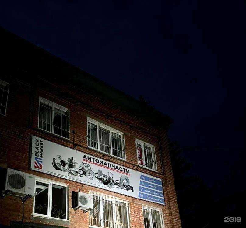 Отзывы на компанию Solos маркетинг в Омске c фото