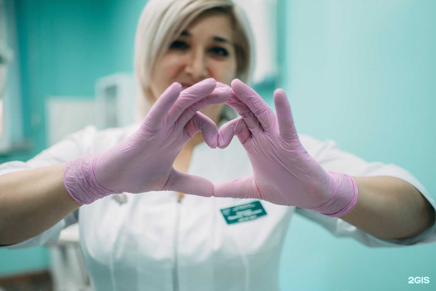 Отзывы на компанию Белый ветер в Рузаевке c фото