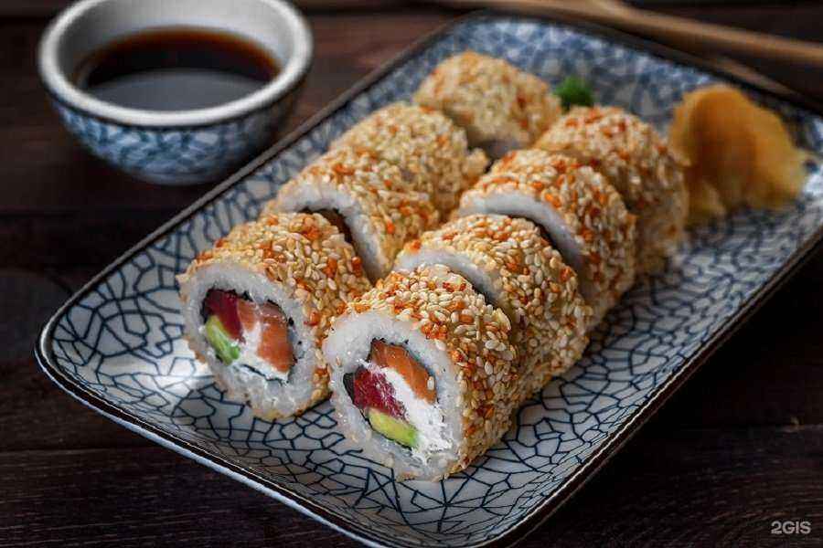 Отзывы на компанию Эбби в Воронеже c фото